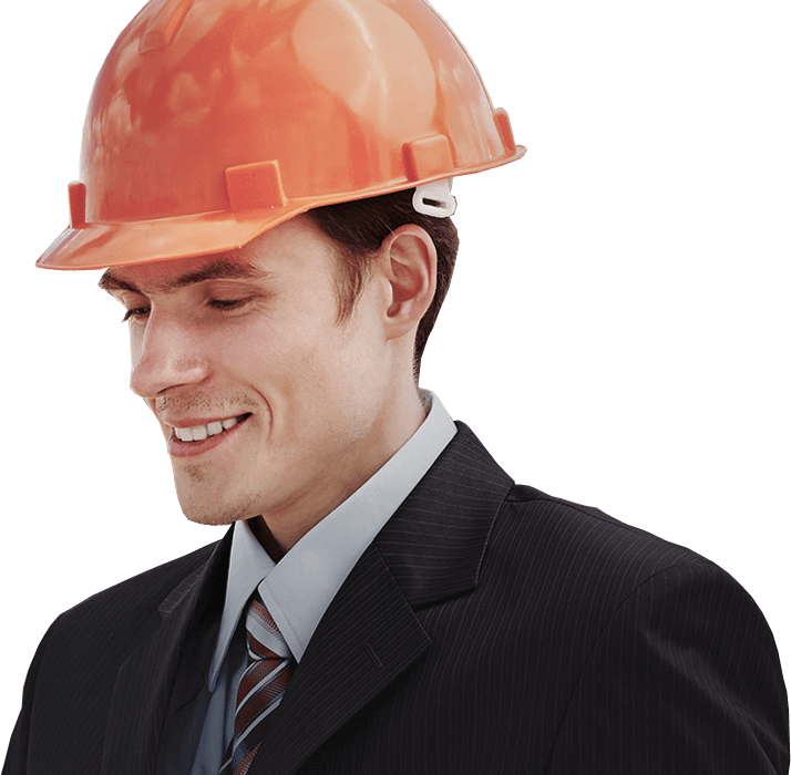 slide-1-engineer