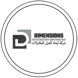logo-1