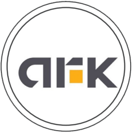 logo-16