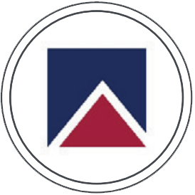 logo-17