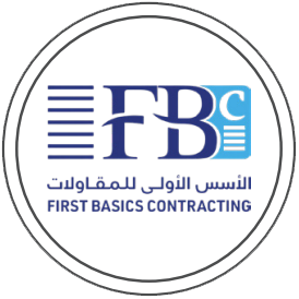 logo-2
