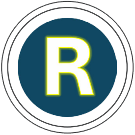 logo-5