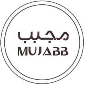 logo-9